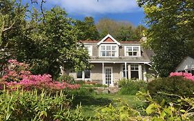 Elm Cottage